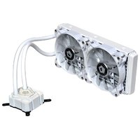 Id-cooling ICEKIMO 240W