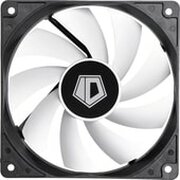 ID-Cooling ID-FAN-FL-12025 фото