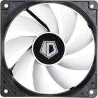 Id-cooling ID-FAN-FL-12025