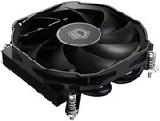 ID-Cooling IS-28i Black фото