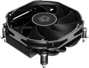 ID-Cooling IS-30i Black фото