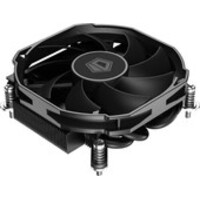 ID-Cooling IS-30i Black