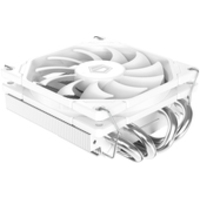 Id-cooling IS-40X V3 White