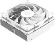 ID-COOLING IS-47-XT White фото