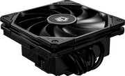 ID-Cooling IS-65-XT Black фото