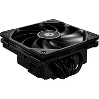 Id-cooling IS-65-XT Black