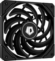 ID-Cooling NO-12015-XT Black фото