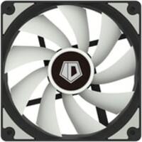 ID-Cooling NO-12025-XT