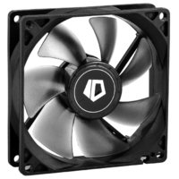 Id-cooling NO-9225-SD