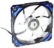 ID-COOLING PL-12025-B фото