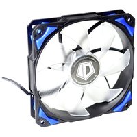 Id-cooling PL-12025-B