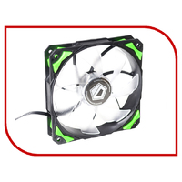 Id-cooling PL-12025-G