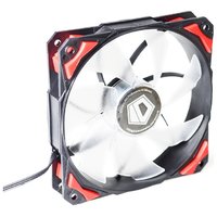 Id-cooling PL-12025-R