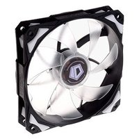 Id-cooling PL-12025-W