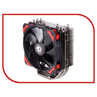 Id-cooling SE-204K