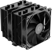 ID-COOLING SE-206-XT Black фото