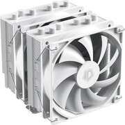 ID-COOLING SE-206-XT White фото