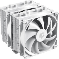 Id-cooling SE-206-XT White