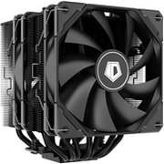 ID-Cooling SE-207-XT Advanced фото