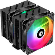 ID-Cooling SE-207-XT ARGB фото