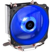 Id-cooling SE-213V2-B Lite