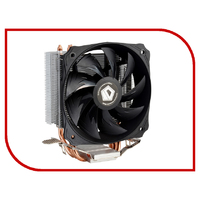 ID-COOLING SE-213V2