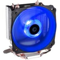 ID-Cooling SE-213V3-B