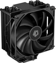 ID-Cooling SE-214-XT Black фото