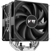 ID-Cooling SE-214-XT HAFF