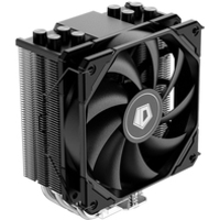 Id-cooling SE-214-XT PRO