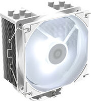 ID-Cooling SE-214-XT-WL фото