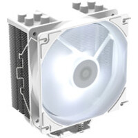 Id-cooling SE-214-XT-WL