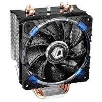 Id-cooling SE-214C-B