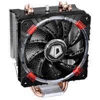 Id-cooling SE-214C-R