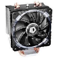 Id-cooling SE-214C-W