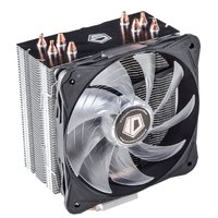 Id-cooling SE-214L-B