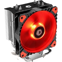 ID-Cooling SE-214V3