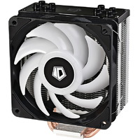 Id-cooling SE-224-RGB