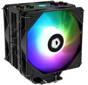 ID-Cooling SE-224-XT ARGB DUET фото