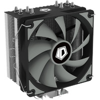 Id-cooling SE-224-XT Basic