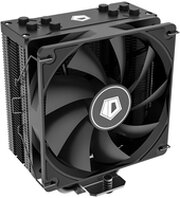 ID-Cooling SE-224-XT Black V2 фото