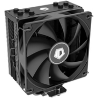 ID-Cooling SE-224-XT Black V2