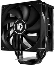 ID-Cooling SE-224-XT Black фото