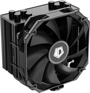 ID-Cooling SE-224-XTS Mini Black фото