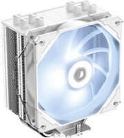 ID-Cooling SE-224-XTS White фото