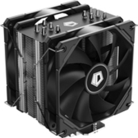 ID-Cooling SE-225-XT Basic