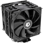 ID-Cooling SE-225-XT Black V2 фото