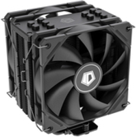 Id-cooling SE-225-XT Black V2