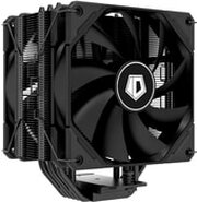 ID-Cooling SE-225-XT Black фото