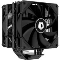 Id-cooling SE-225-XT Black